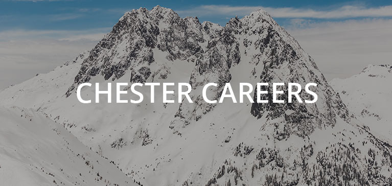 Chester Careers at The Snowboard Asylum